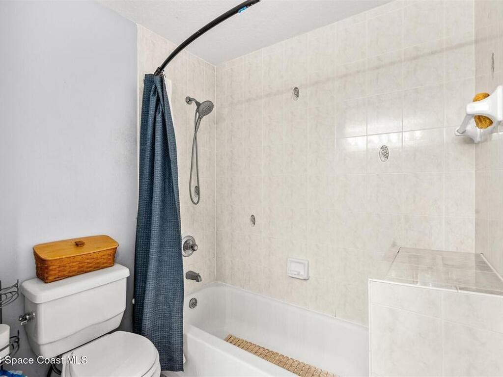 4575 Curtis Boulevard, Cocoa, FL 32927