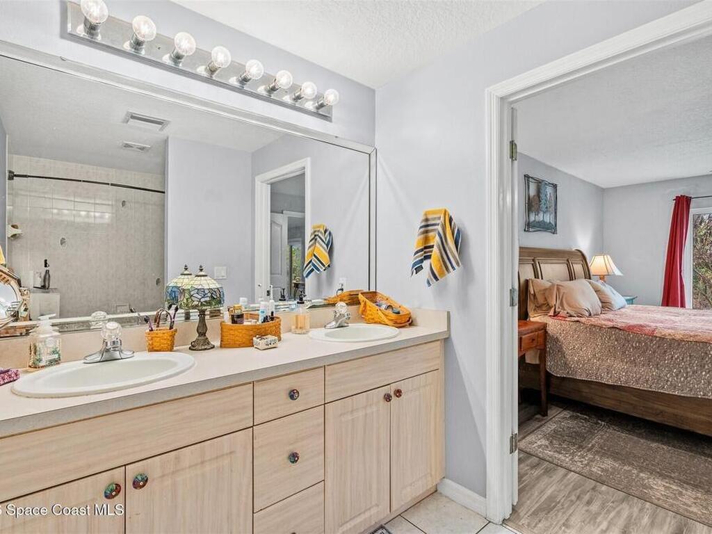 4575 Curtis Boulevard, Cocoa, FL 32927