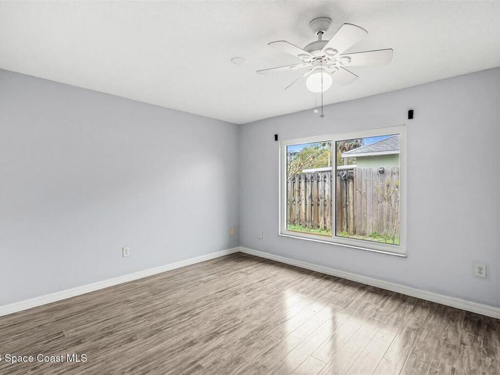 4575 Curtis Boulevard, Cocoa, FL 32927