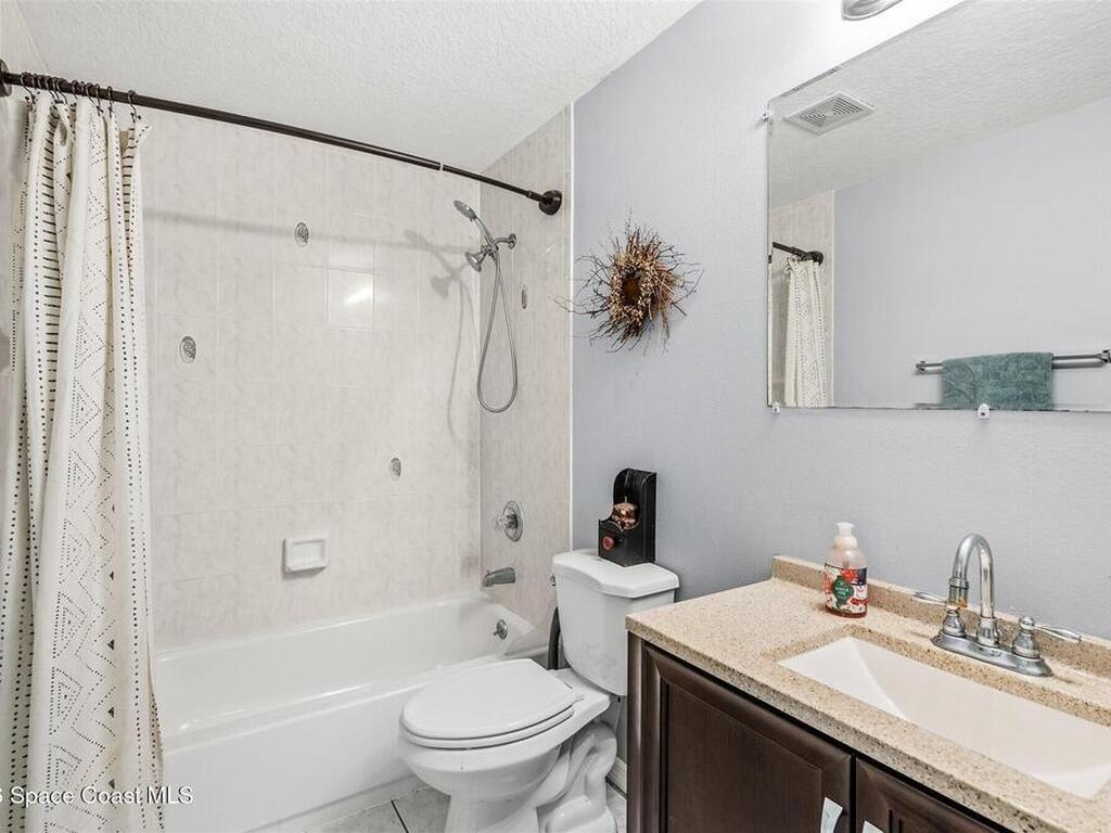 4575 Curtis Boulevard, Cocoa, FL 32927