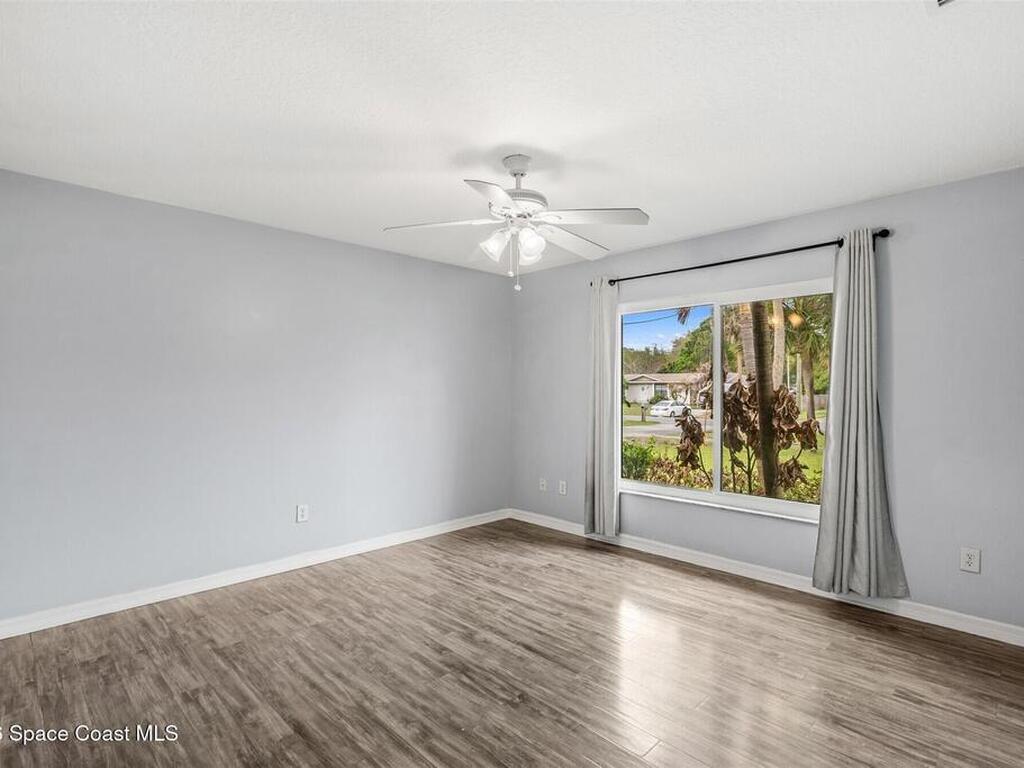 4575 Curtis Boulevard, Cocoa, FL 32927