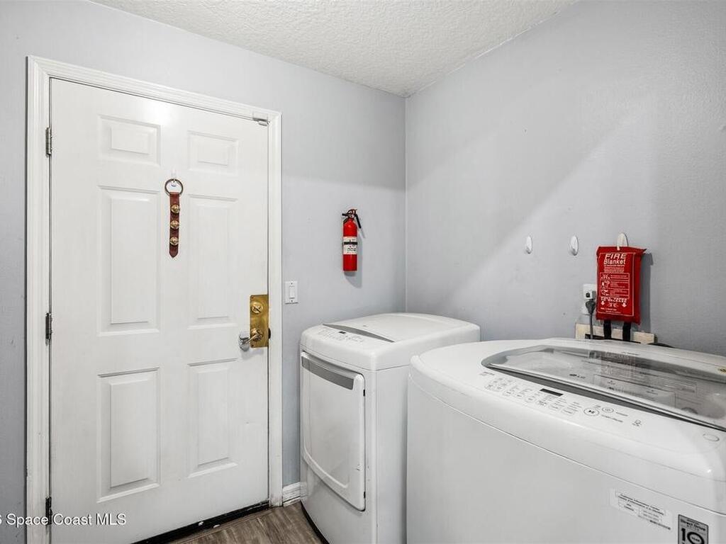 4575 Curtis Boulevard, Cocoa, FL 32927