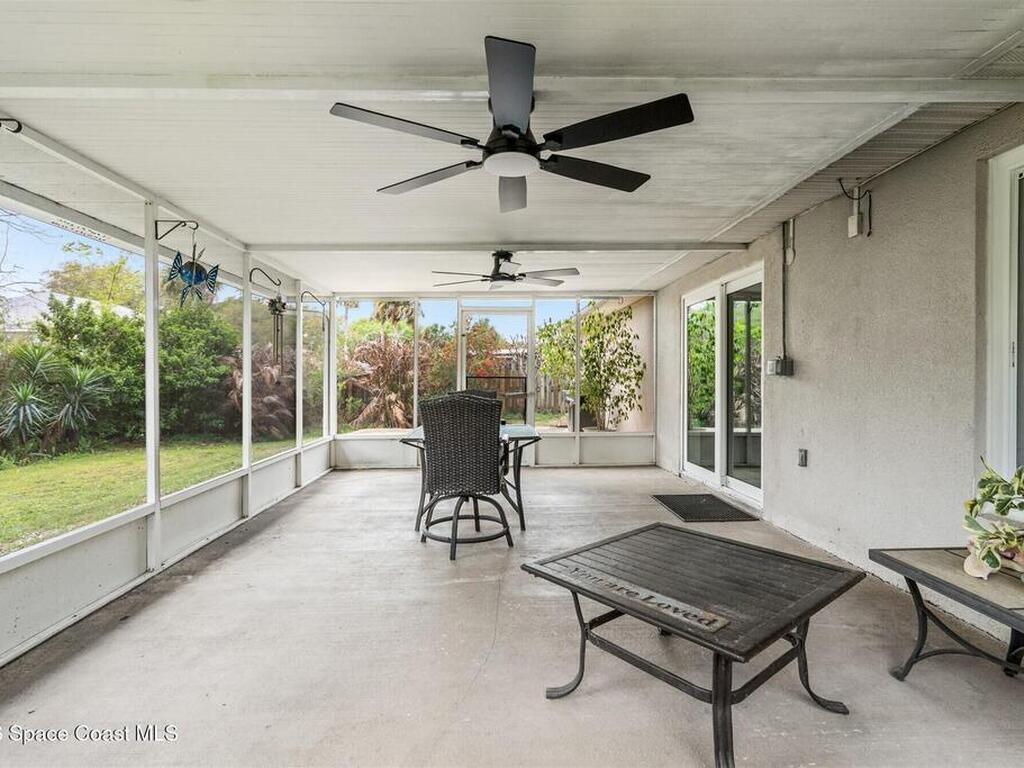 4575 Curtis Boulevard, Cocoa, FL 32927