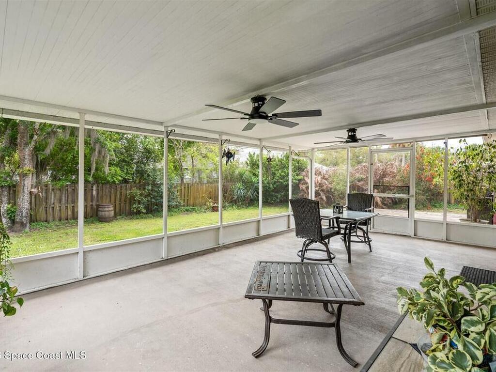 4575 Curtis Boulevard, Cocoa, FL 32927