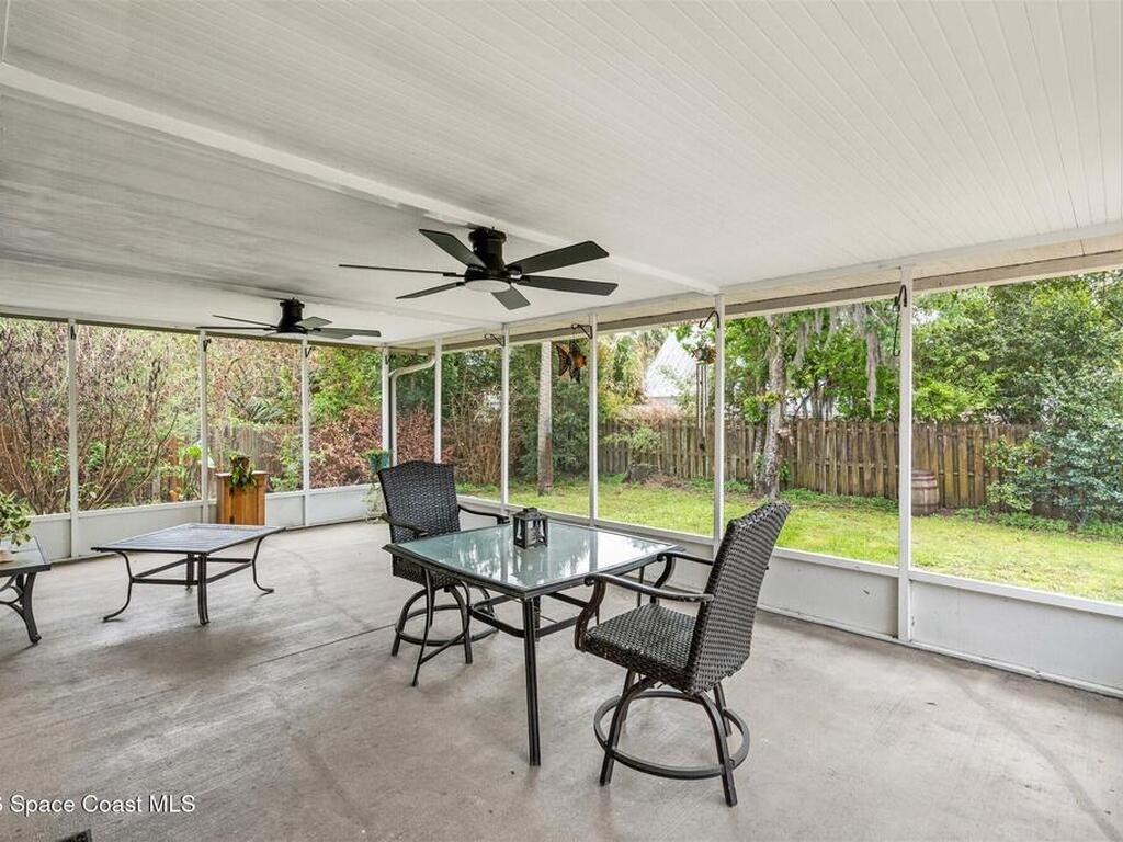 4575 Curtis Boulevard, Cocoa, FL 32927