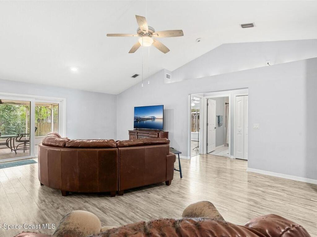 4575 Curtis Boulevard, Cocoa, FL 32927