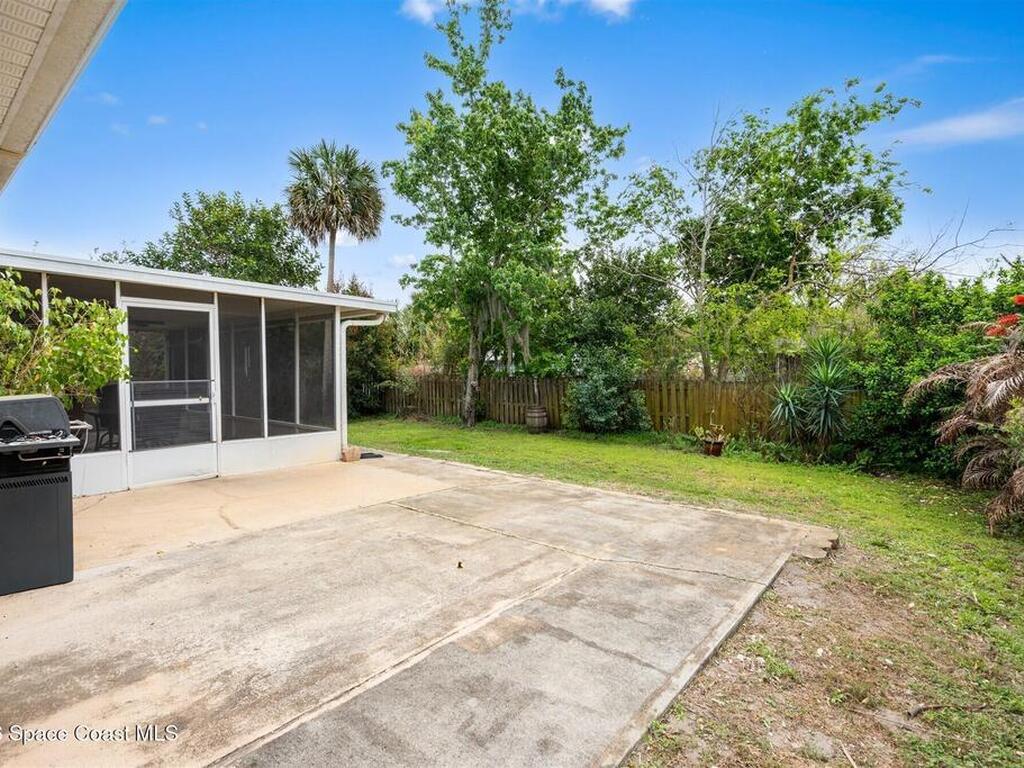 4575 Curtis Boulevard, Cocoa, FL 32927