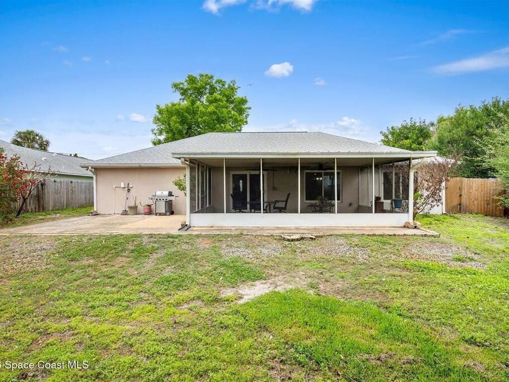 4575 Curtis Boulevard, Cocoa, FL 32927