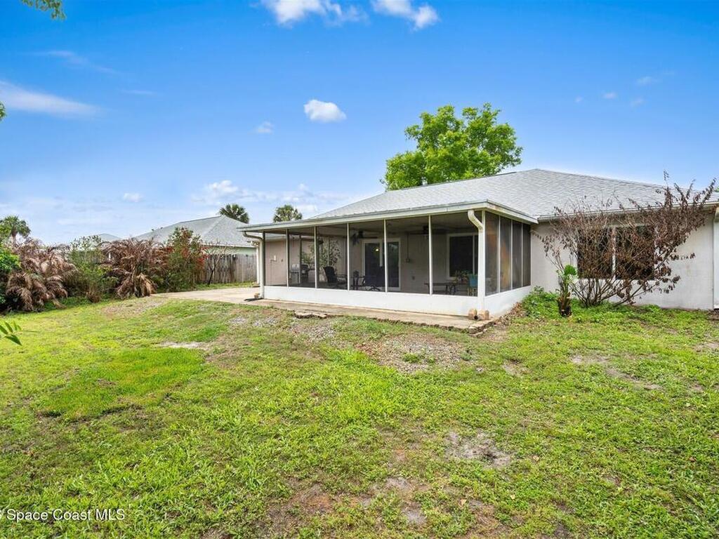 4575 Curtis Boulevard, Cocoa, FL 32927