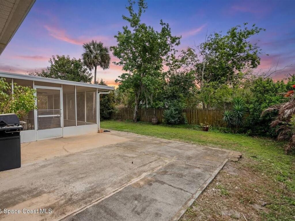 4575 Curtis Boulevard, Cocoa, FL 32927