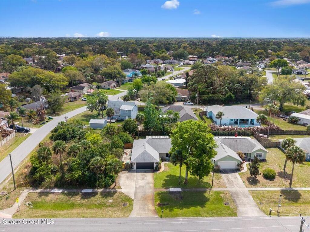 4575 Curtis Boulevard, Cocoa, FL 32927