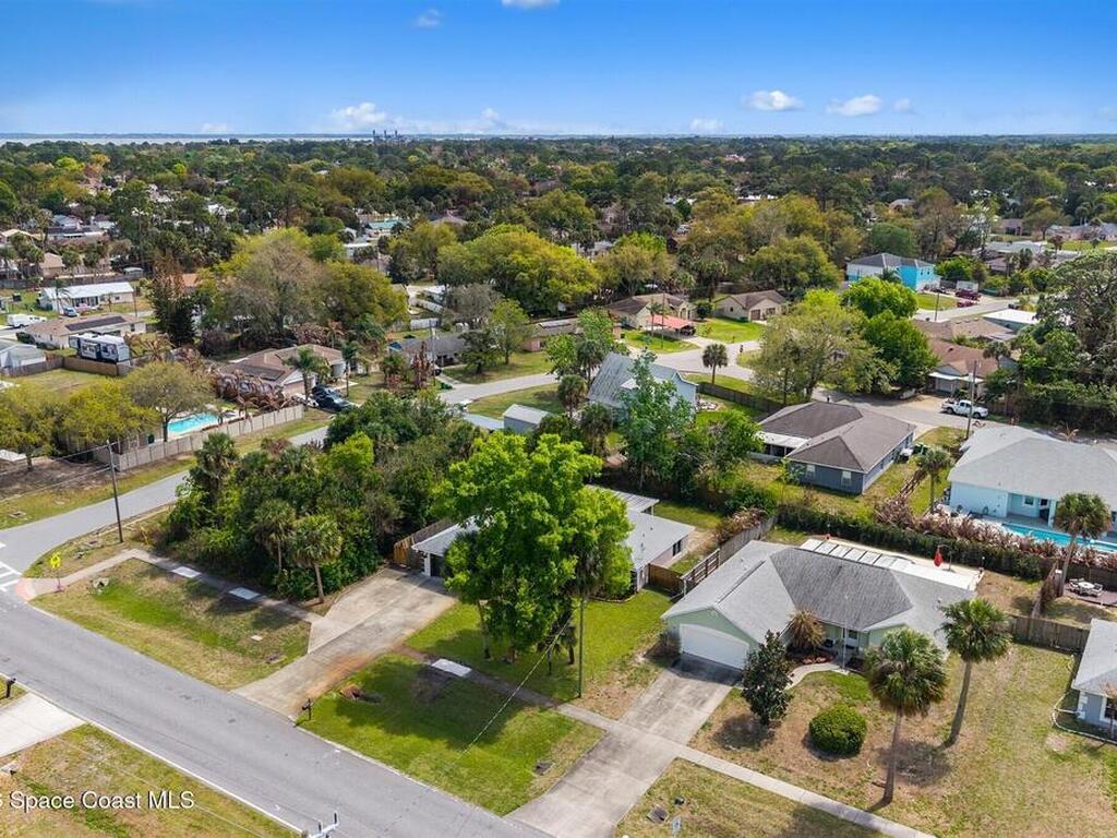 4575 Curtis Boulevard, Cocoa, FL 32927