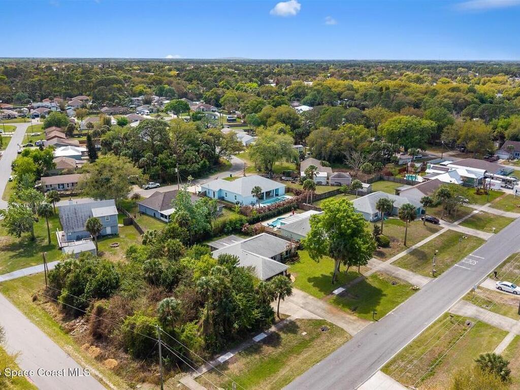 4575 Curtis Boulevard, Cocoa, FL 32927