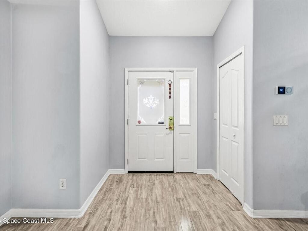 4575 Curtis Boulevard, Cocoa, FL 32927