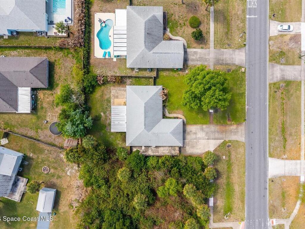 4575 Curtis Boulevard, Cocoa, FL 32927