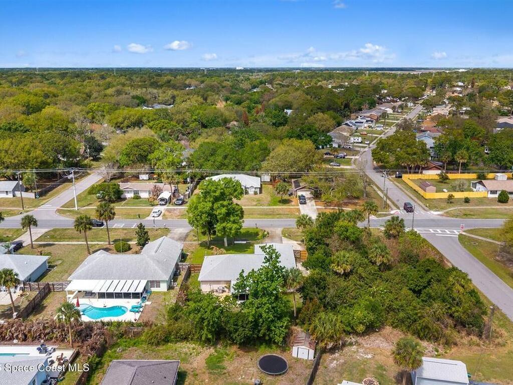 4575 Curtis Boulevard, Cocoa, FL 32927