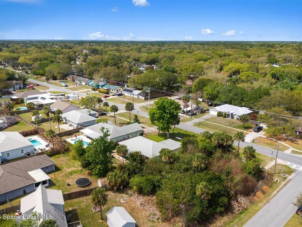 4575 Curtis Boulevard, Cocoa, FL 32927