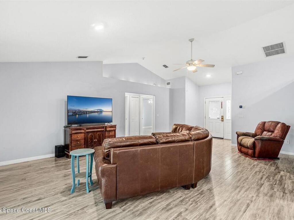 4575 Curtis Boulevard, Cocoa, FL 32927