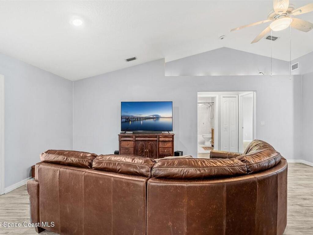 4575 Curtis Boulevard, Cocoa, FL 32927