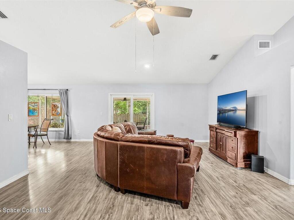 4575 Curtis Boulevard, Cocoa, FL 32927