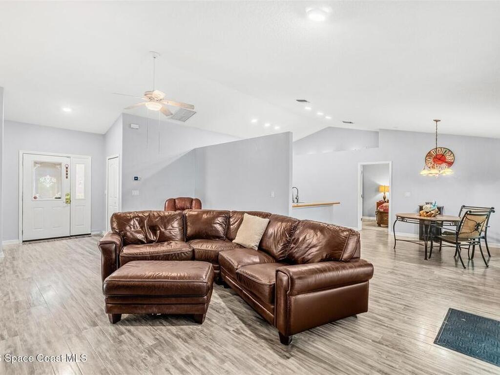 4575 Curtis Boulevard, Cocoa, FL 32927