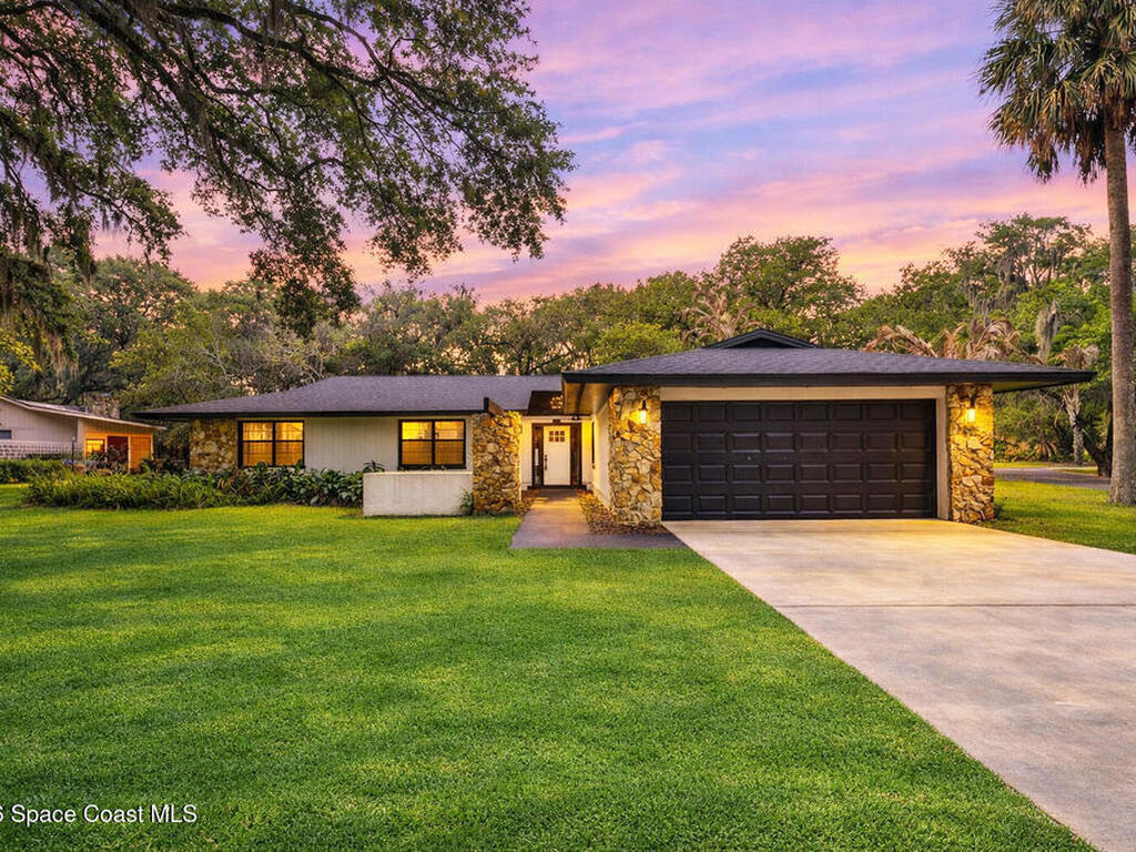 5374 Crooked Oak Circle, St. Cloud, FL 34771