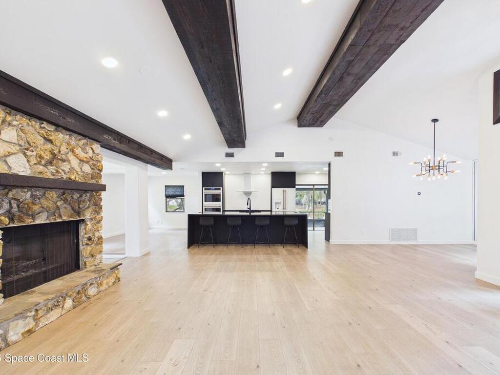 5374 Crooked Oak Circle, St. Cloud, FL 34771