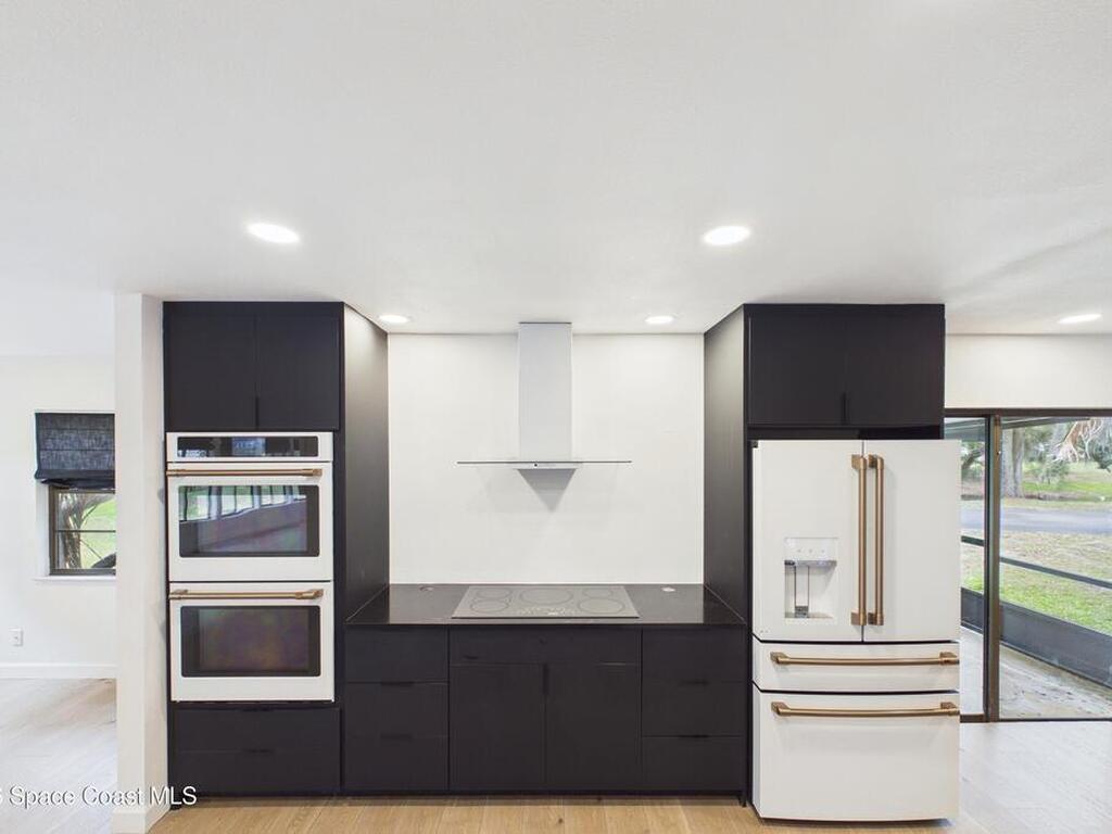 5374 Crooked Oak Circle, St. Cloud, FL 34771