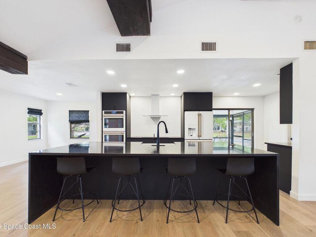 5374 Crooked Oak Circle, St. Cloud, FL 34771