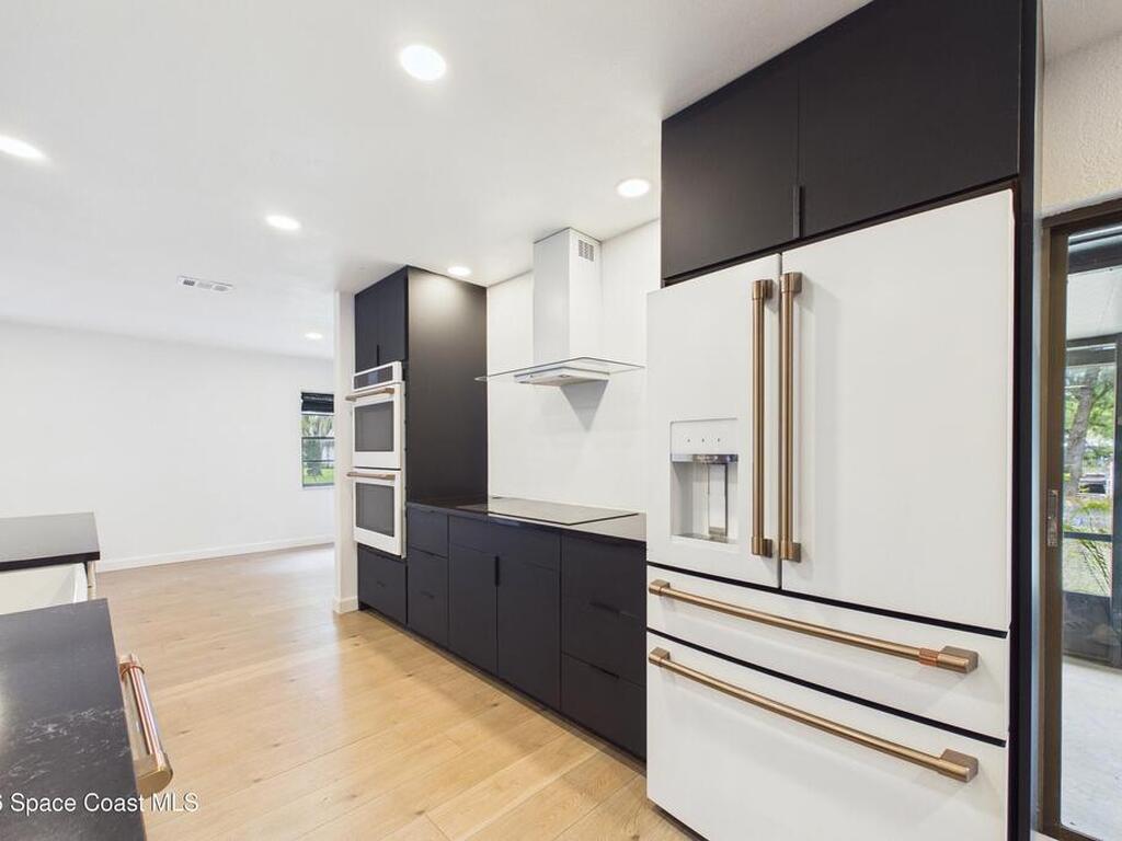 5374 Crooked Oak Circle, St. Cloud, FL 34771