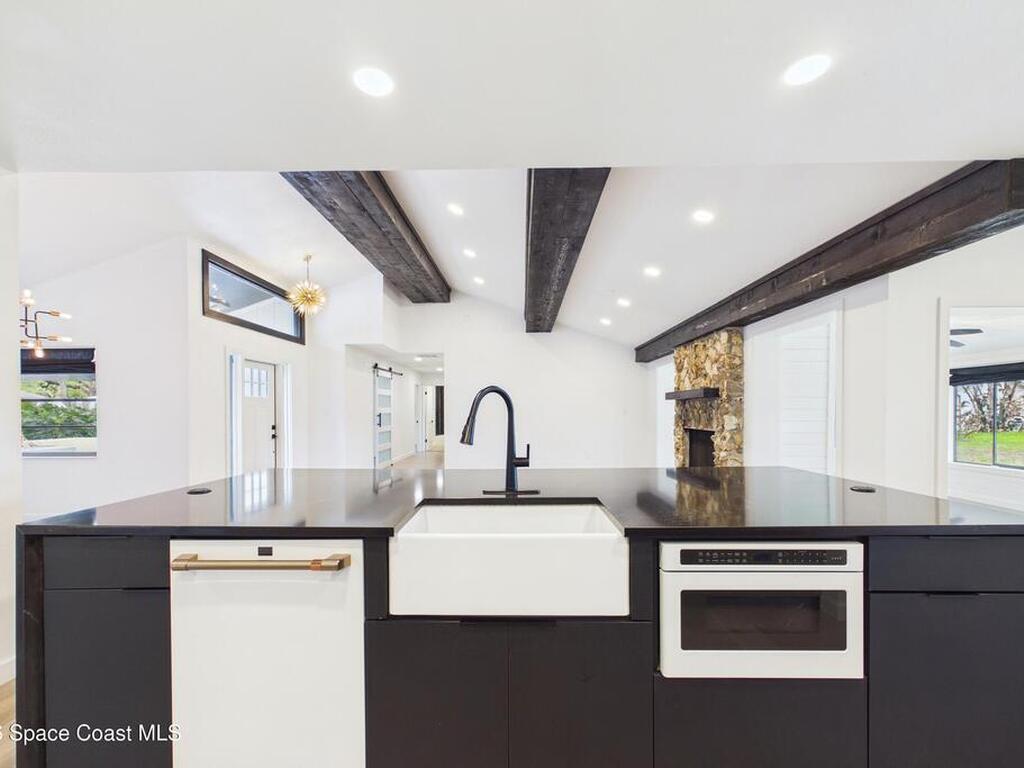 5374 Crooked Oak Circle, St. Cloud, FL 34771