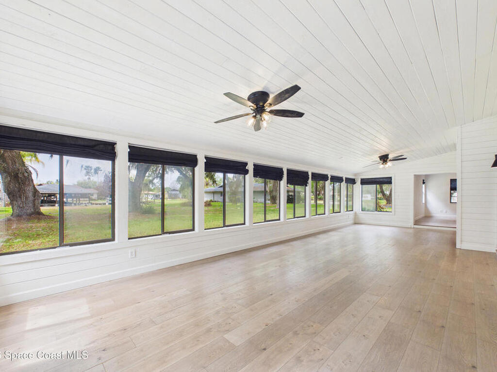 5374 Crooked Oak Circle, St. Cloud, FL 34771