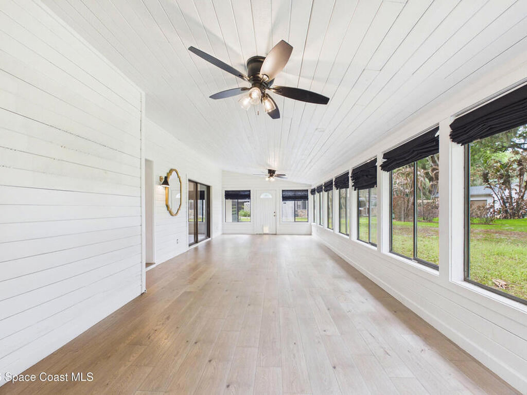 5374 Crooked Oak Circle, St. Cloud, FL 34771