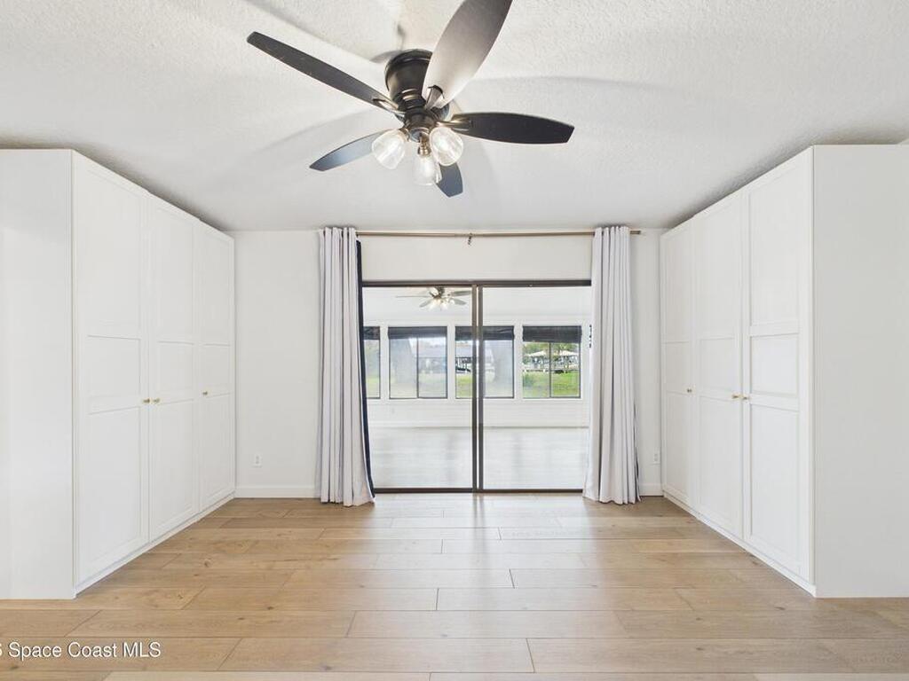 5374 Crooked Oak Circle, St. Cloud, FL 34771