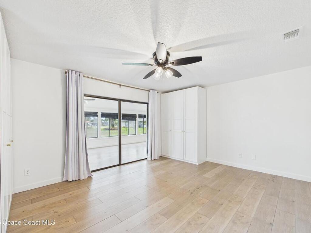 5374 Crooked Oak Circle, St. Cloud, FL 34771