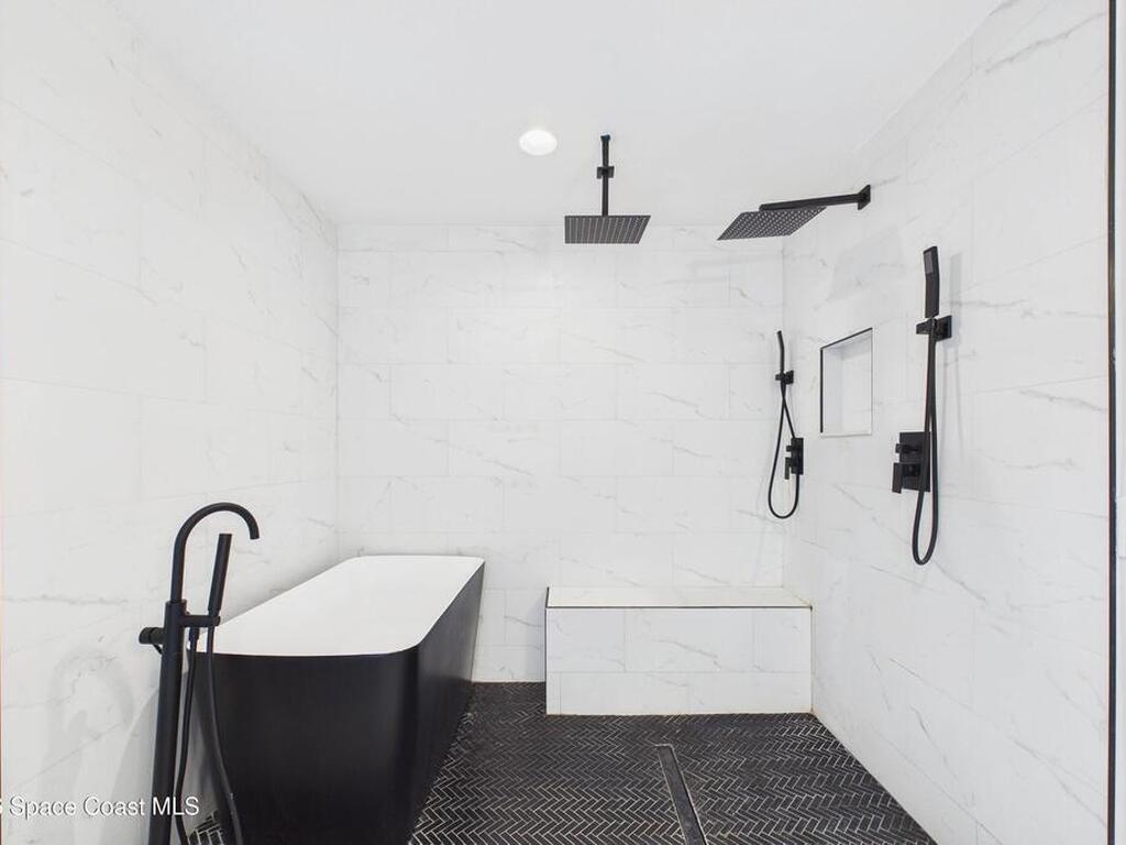 5374 Crooked Oak Circle, St. Cloud, FL 34771