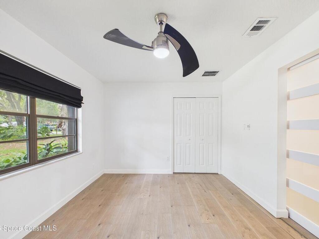 5374 Crooked Oak Circle, St. Cloud, FL 34771