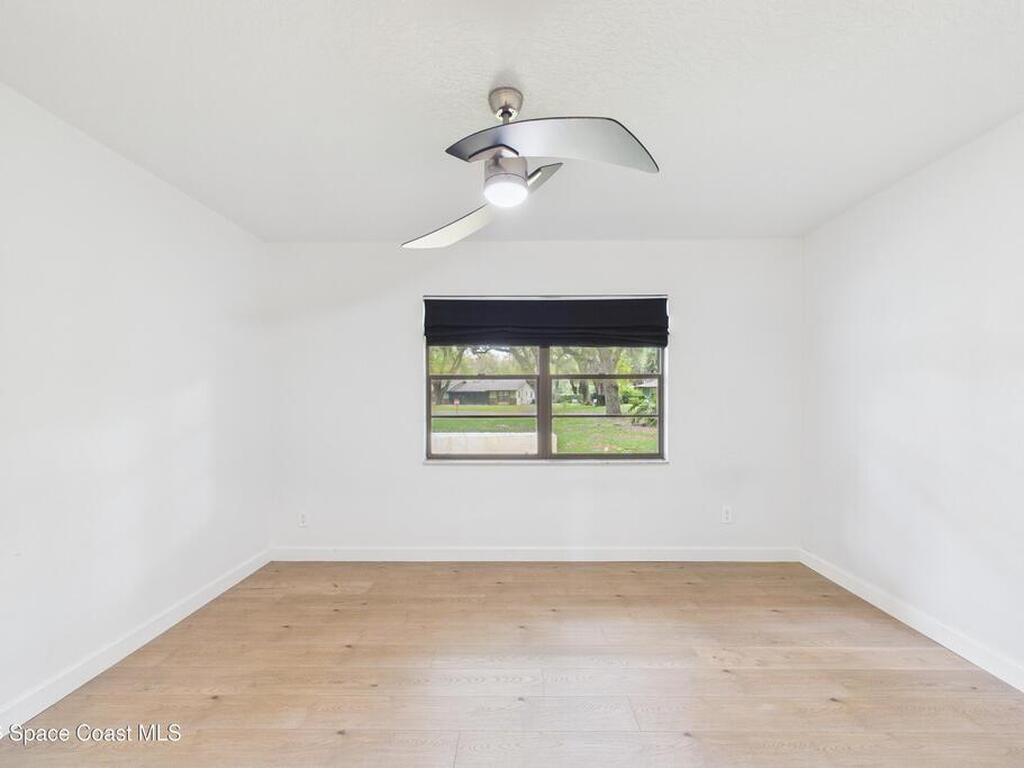 5374 Crooked Oak Circle, St. Cloud, FL 34771