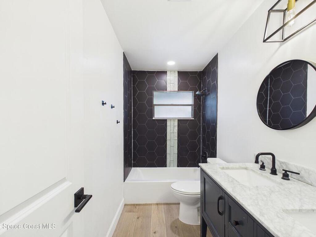 5374 Crooked Oak Circle, St. Cloud, FL 34771