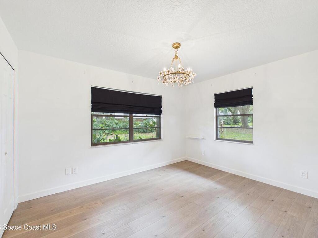 5374 Crooked Oak Circle, St. Cloud, FL 34771