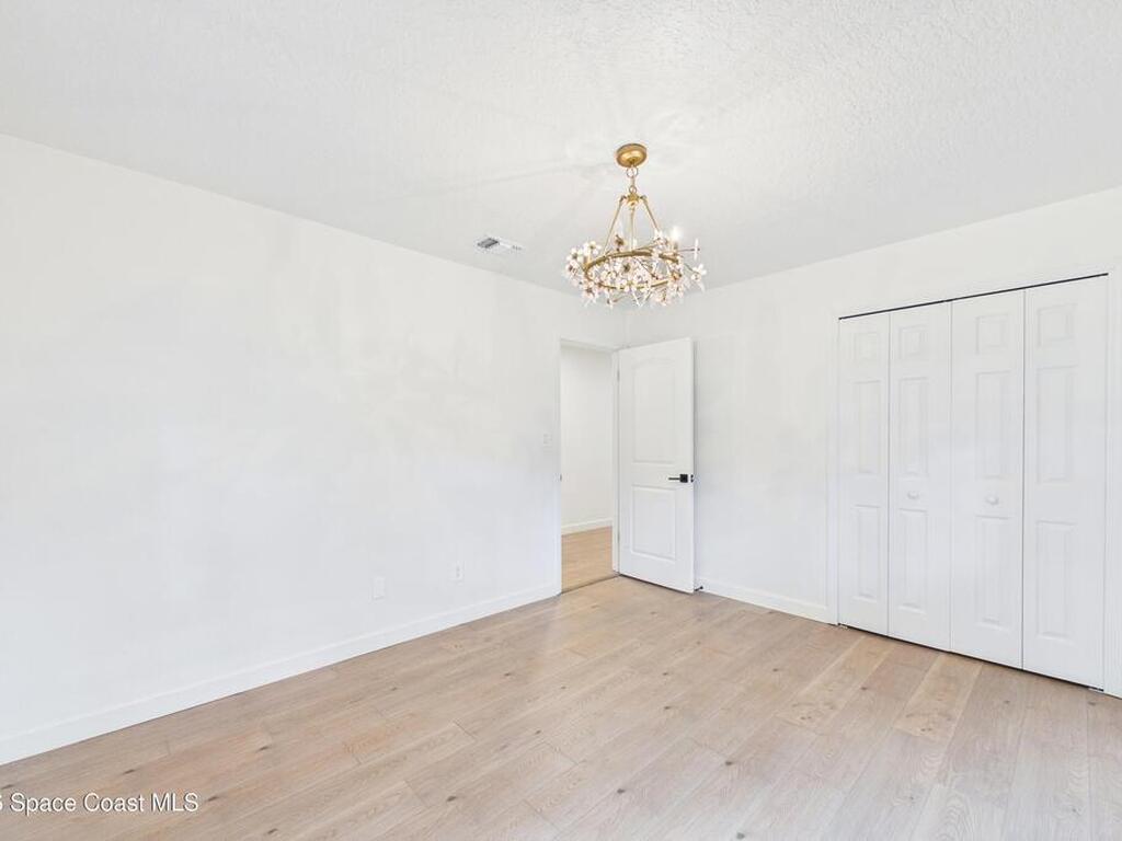 5374 Crooked Oak Circle, St. Cloud, FL 34771