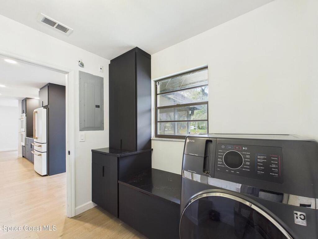 5374 Crooked Oak Circle, St. Cloud, FL 34771