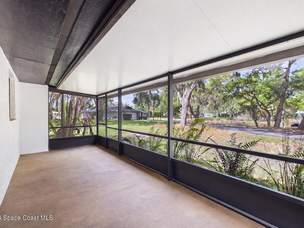 5374 Crooked Oak Circle, St. Cloud, FL 34771