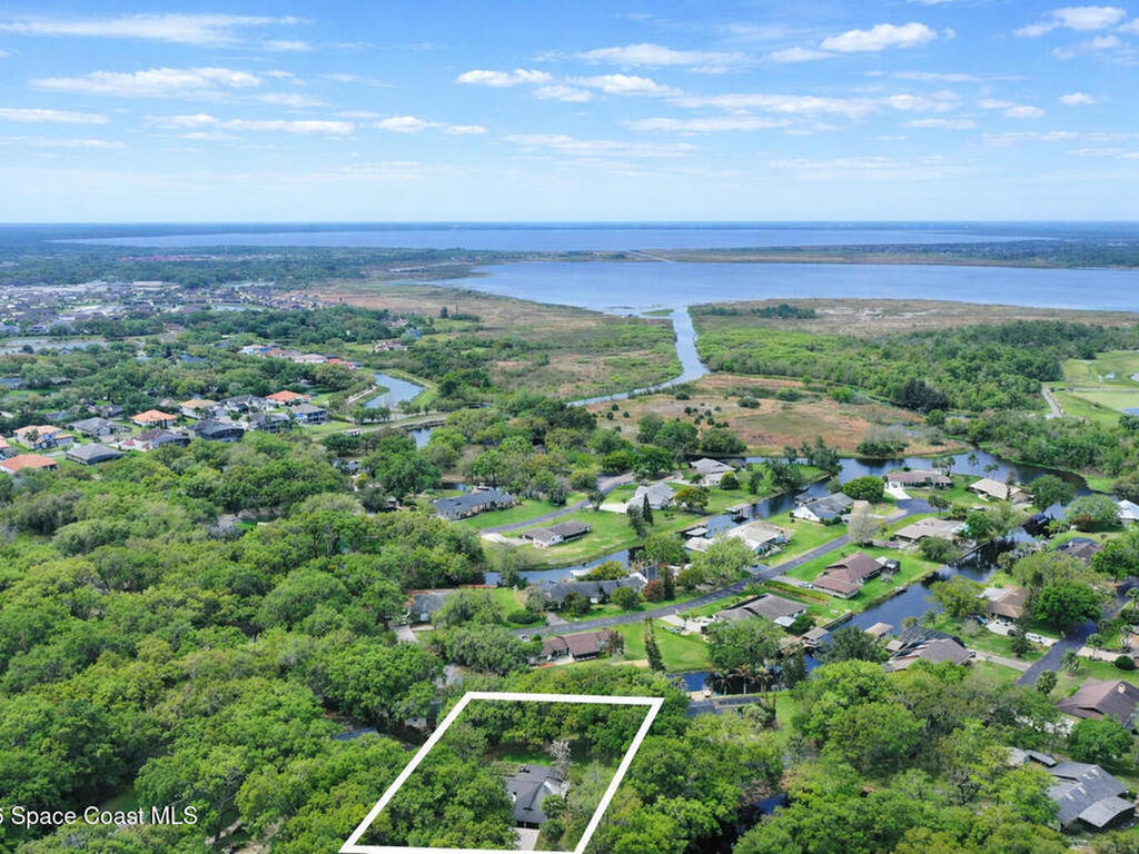 5374 Crooked Oak Circle, St. Cloud, FL 34771