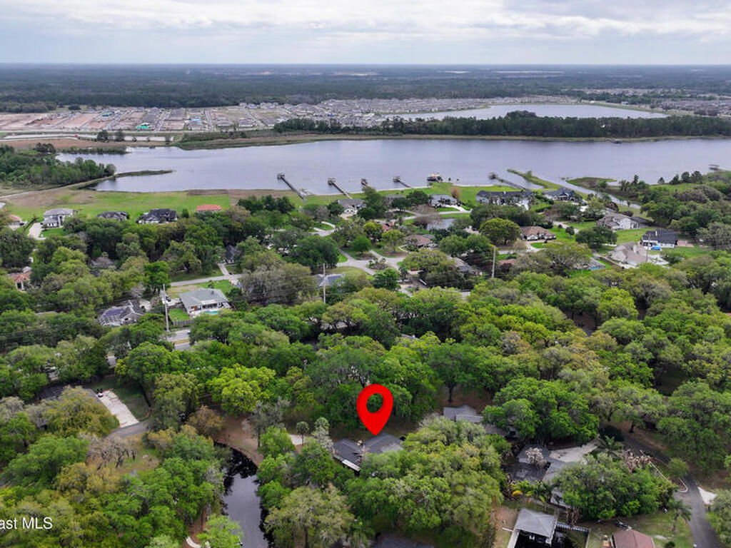 5374 Crooked Oak Circle, St. Cloud, FL 34771