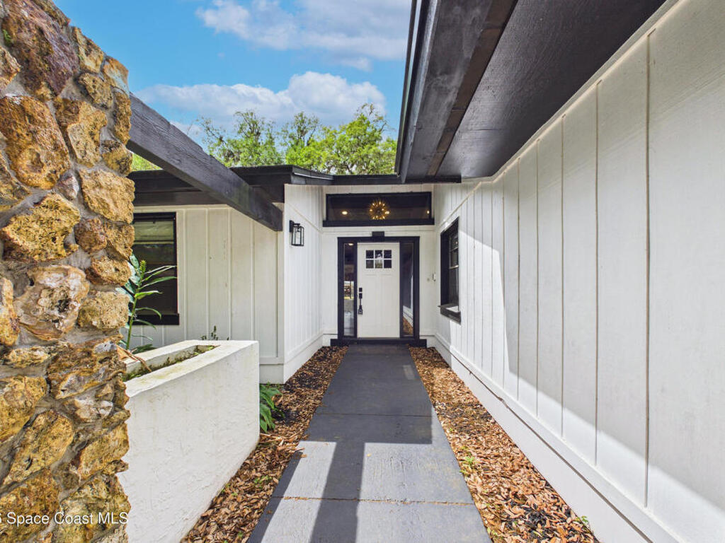 5374 Crooked Oak Circle, St. Cloud, FL 34771