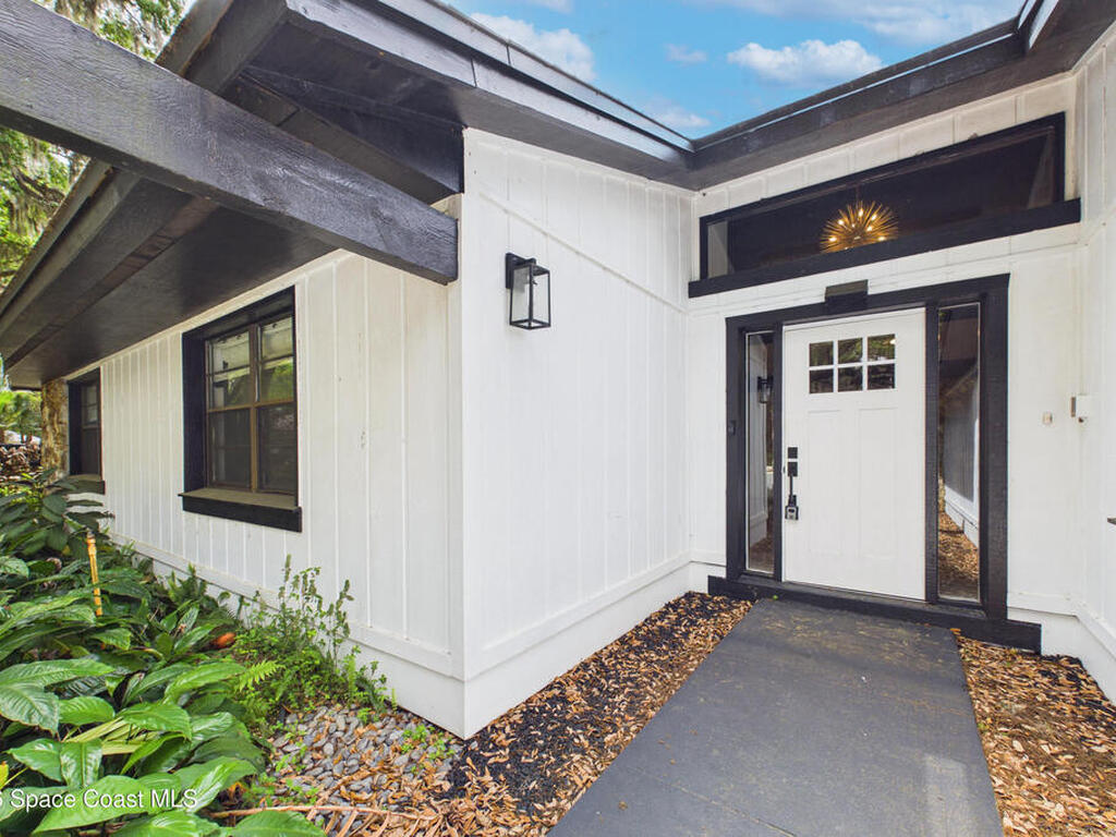 5374 Crooked Oak Circle, St. Cloud, FL 34771