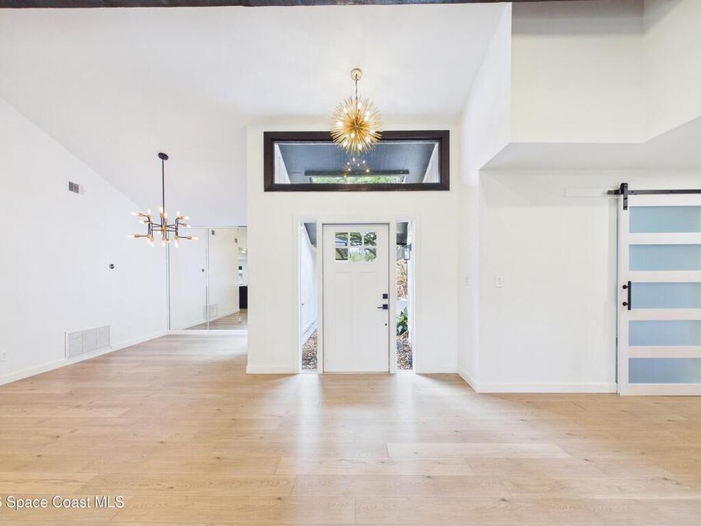 5374 Crooked Oak Circle, St. Cloud, FL 34771