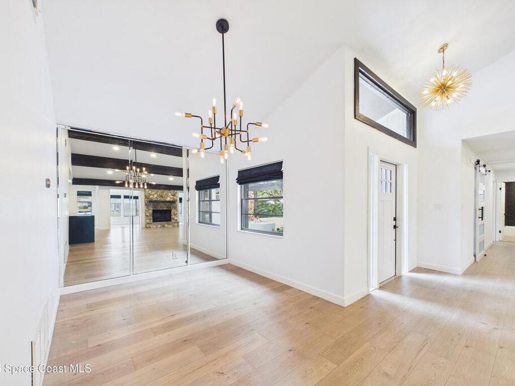 5374 Crooked Oak Circle, St. Cloud, FL 34771