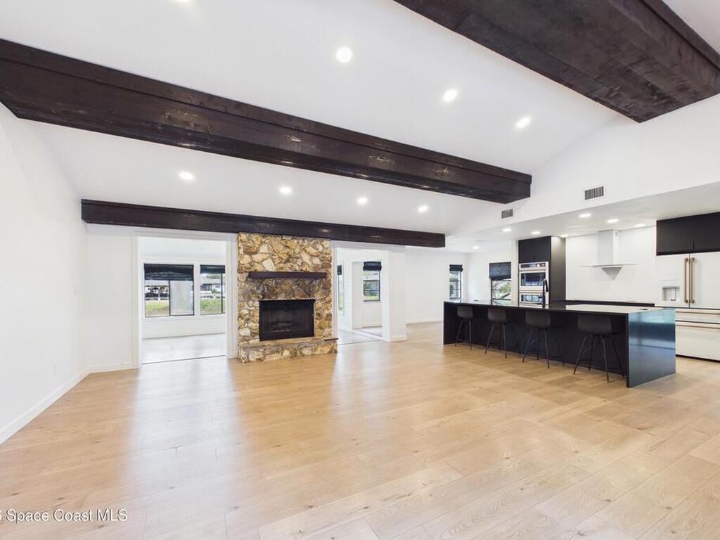 5374 Crooked Oak Circle, St. Cloud, FL 34771